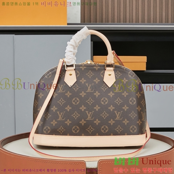 ����*�� �˸� PM M53151-2