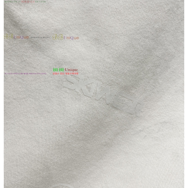 ���� �߷��þư� û���� BA362569-2