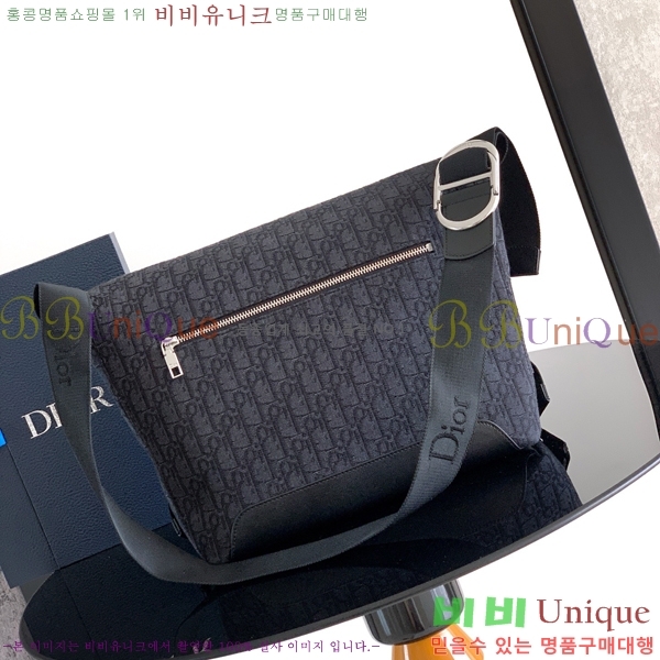 #��* ��Ʈ �̵�� �÷� ��Ʈ���� 1DBME214-101