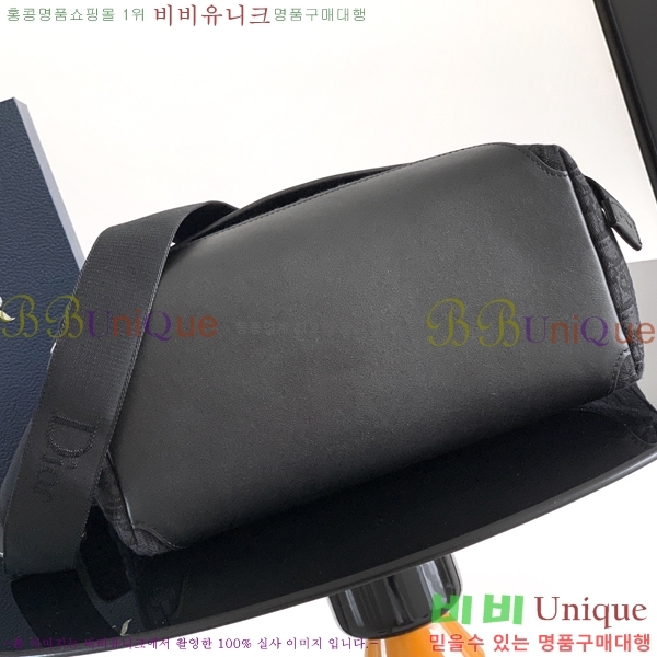 #��* ��Ʈ �̵�� �÷� ��Ʈ���� 1DBME214-101