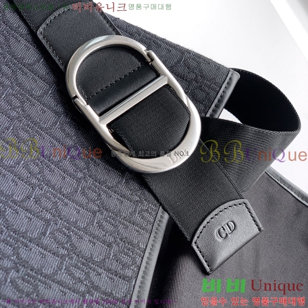 #��* ��Ʈ �̵�� �÷� ��Ʈ���� 1DBME214-101