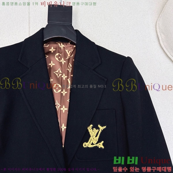 ���� ���̺��� ��Ŷ LV6345607-6