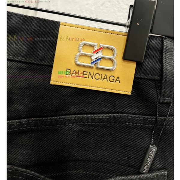 ���� �߷��þư� û���� BA362569-3