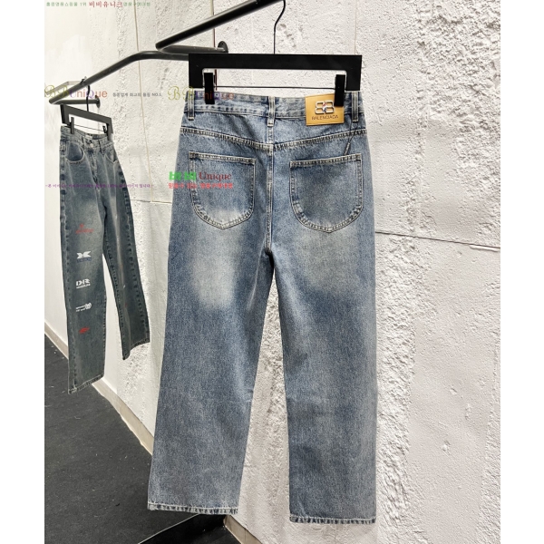 ���� �߷��þư� û���� BA362569-4