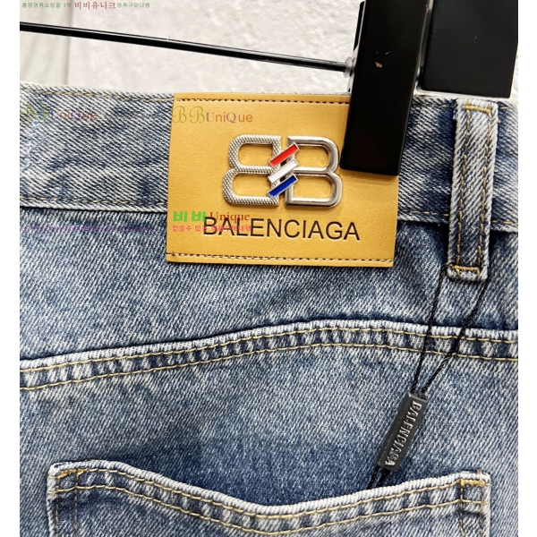 ���� �߷��þư� û���� BA362569-4