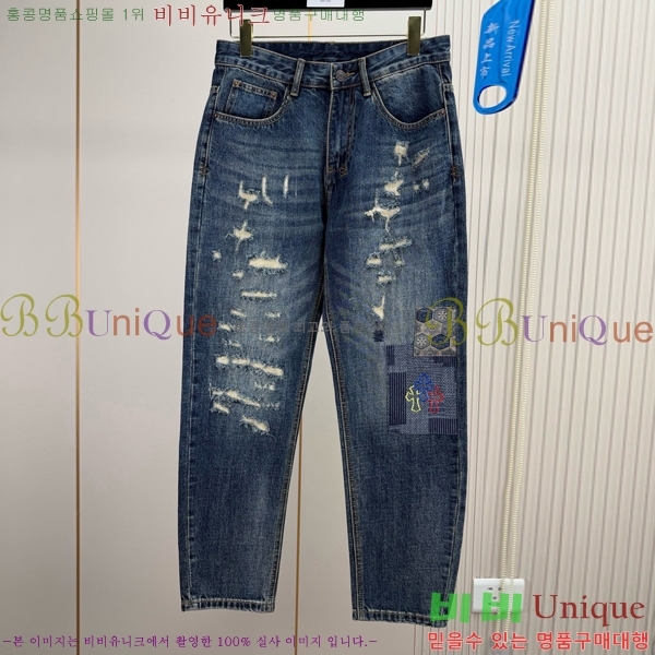 ���� ũ������ û���� CH126354