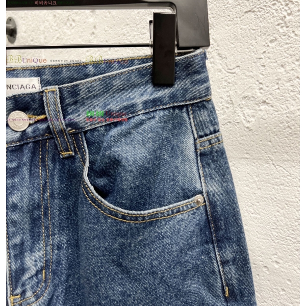 ���� �߷��þư� û���� BA362569-5