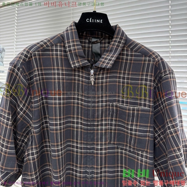 ���� ũ������ ���� ���� CH812539