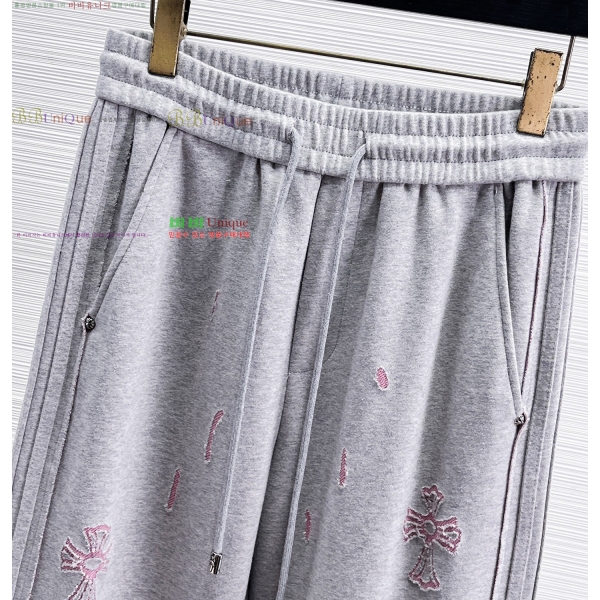 ���� ũ������ ���� CH617139-1