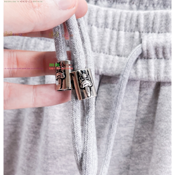 ���� ũ������ ���� CH617139-1