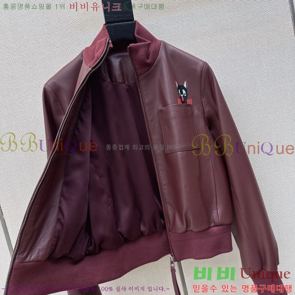 ���� �ο��� �簡�� ��Ŷ LOW32350-3