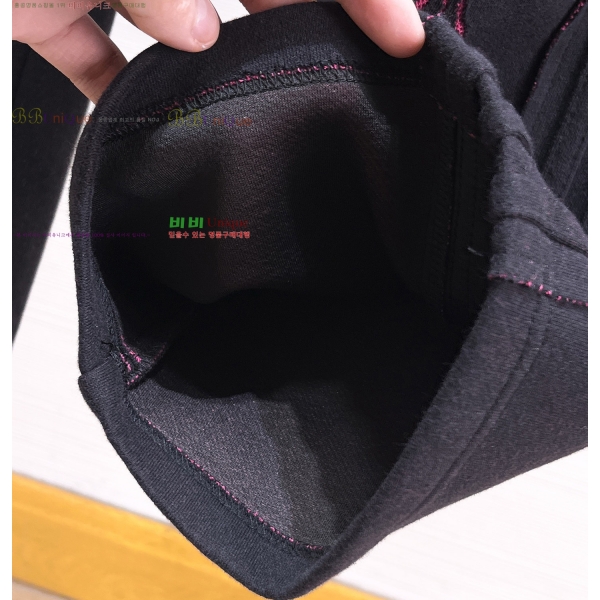 ���� ũ������ ���� CH617139-2