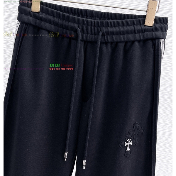 ���� ũ������ ���� CH617139-3