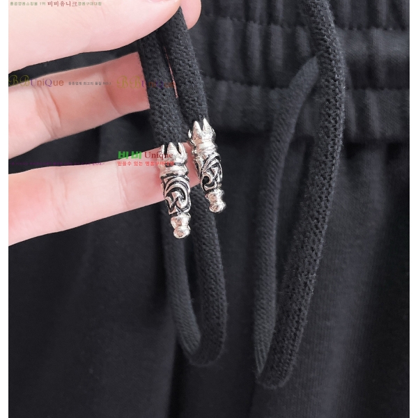 ���� ũ������ ���� CH617139-3