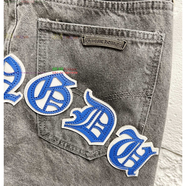 ���� ũ������ û���� CH153687-6