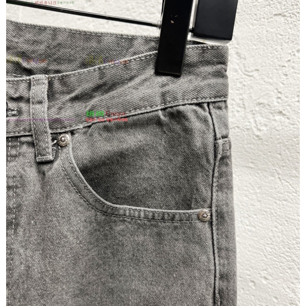 ���� ũ������ û���� CH153687-6