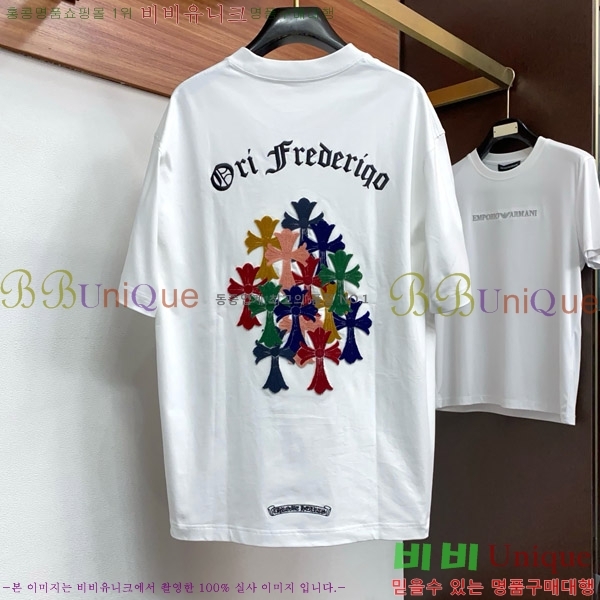 ���� ũ������ ���� Ƽ���� CH812454-2