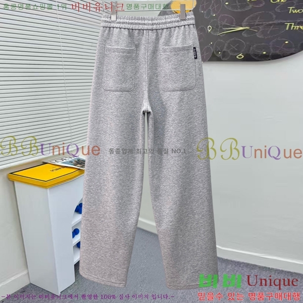 ���� ũ������ ���� CH617139-5