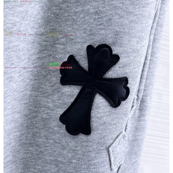 ���� ũ������ ���� CH617139-5