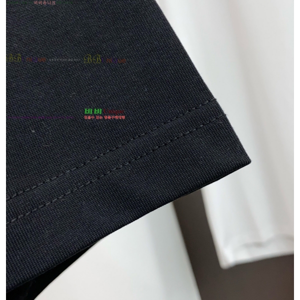 ���� ũ������ ���� Ƽ���� CH812455-1