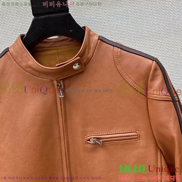 ���� �̿�̿� �簡�� ���� MIU334076-4