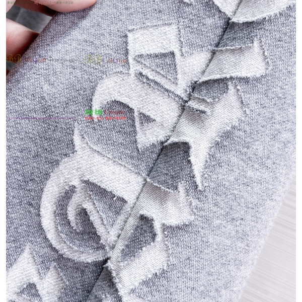 ���� ũ������ ���� CH617139-7