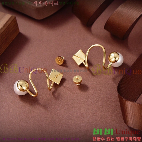 �߷�Ƽ�� �Ͱ��� VT0123420-7