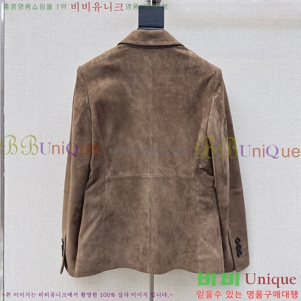 ���� ���ڷ� ��ġ�ڸ� ��Ŷ BC323403-5