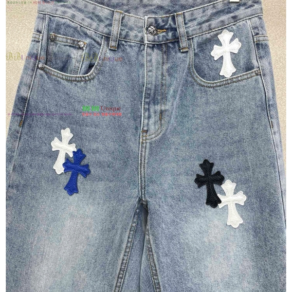 ���� ũ������ û���� CH176348