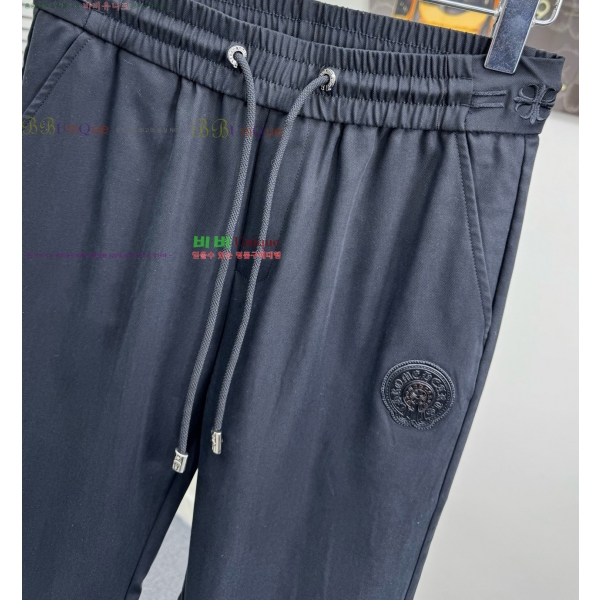 ���� ũ������ ���� CH617139-10