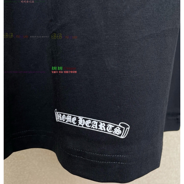 ���� ũ������ ���� Ƽ���� CH812264-1