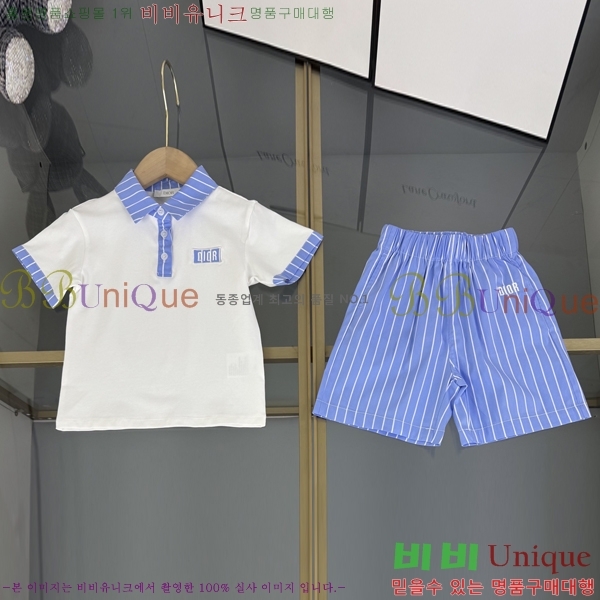 Ű�� ��� ��Ʈ DO524736-2