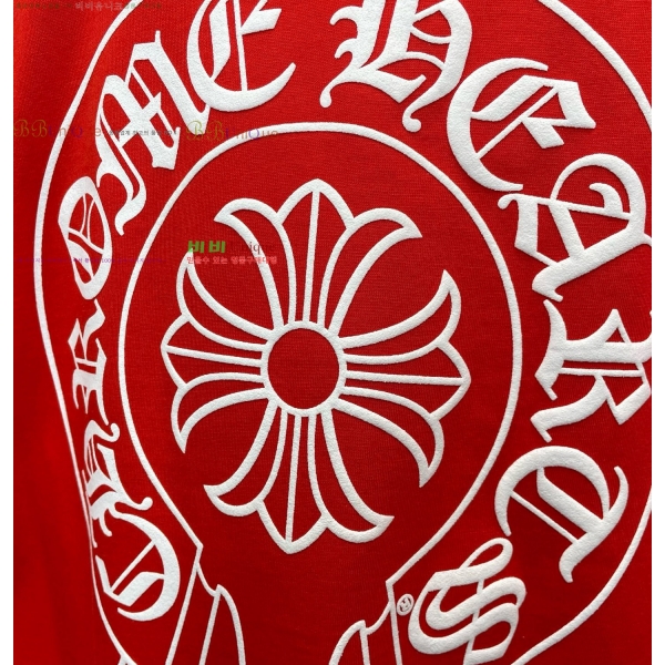 ���� ũ������ ���� Ƽ���� CH812264-2