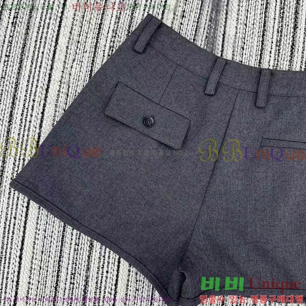 ���� ����� ���� PR263145-33