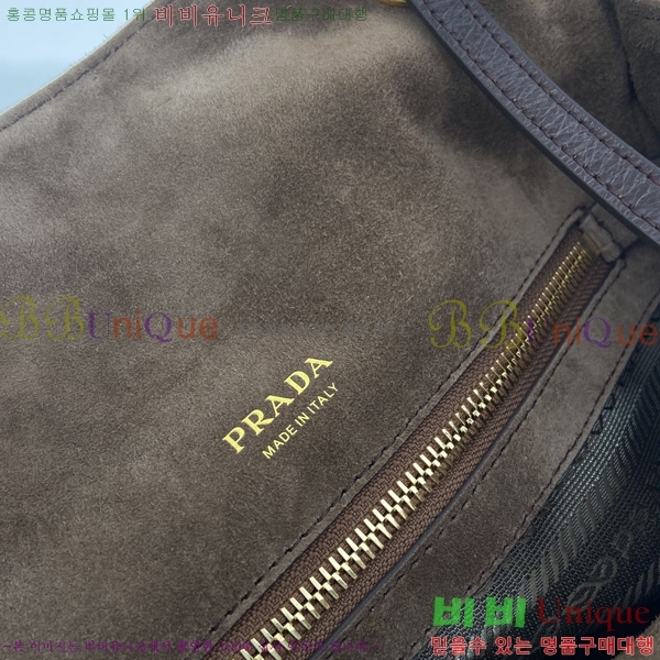 #����� ĳ�� �̵�� �����̵� ��Ʈ�� 1BG641-101 