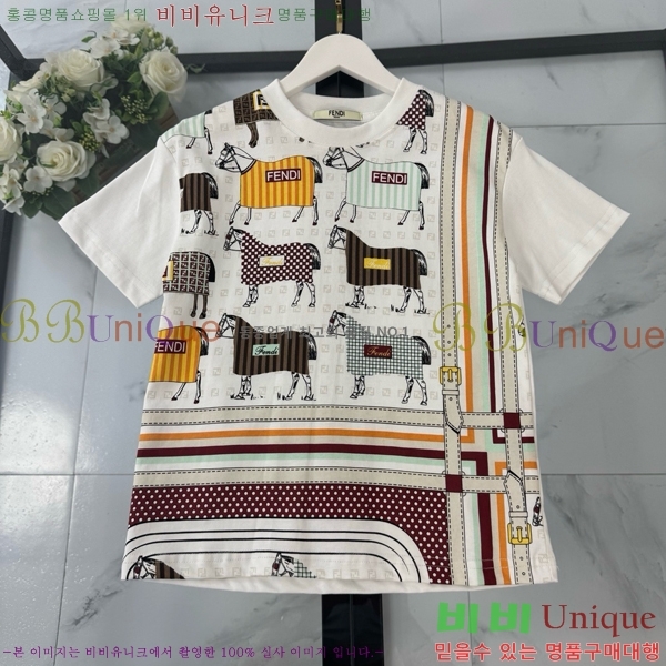 Ű�� ��� ��Ʈ FD253784-5