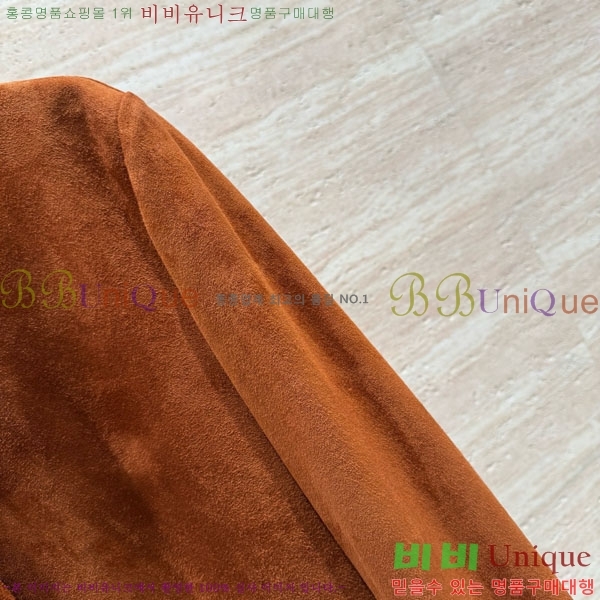 ���� �η�**�� ��Ŷ LP1345660-6