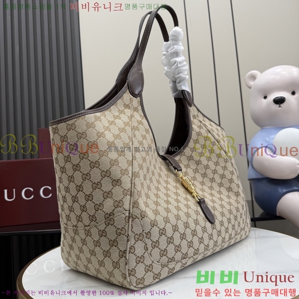 #��* ���� �޸�ī�� ���� ��Ʈ�� 870693-501