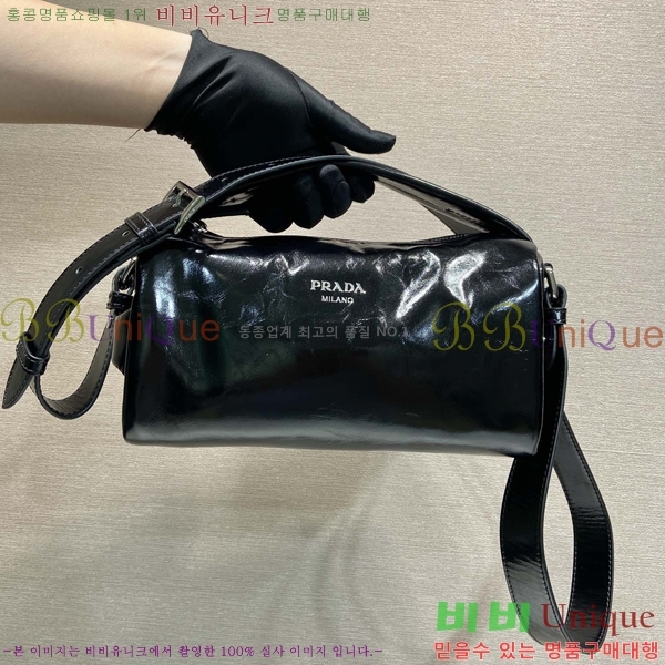 #����� �ΰ� ������ ���� ����� 2VH188-102