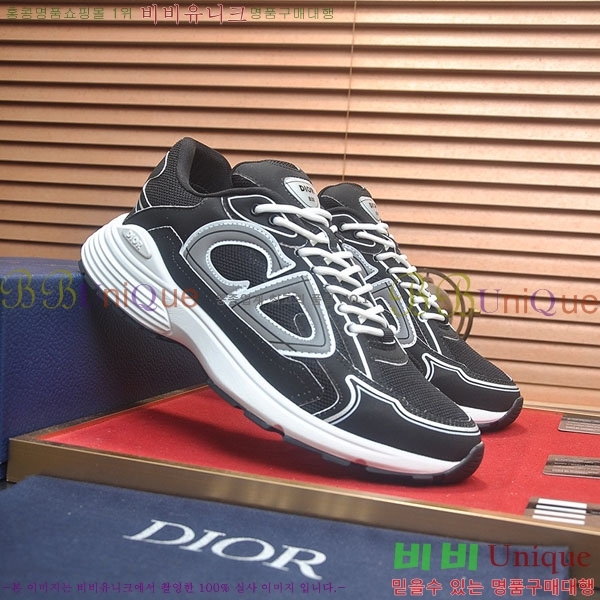 ���� ��� ����Ŀ�� DR889804-8