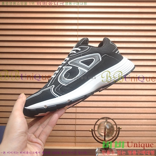 ���� ��� ����Ŀ�� DR889804-8