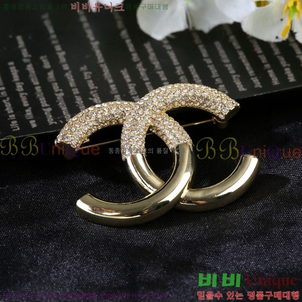 ���� ��* ���ġ CH5134075-4