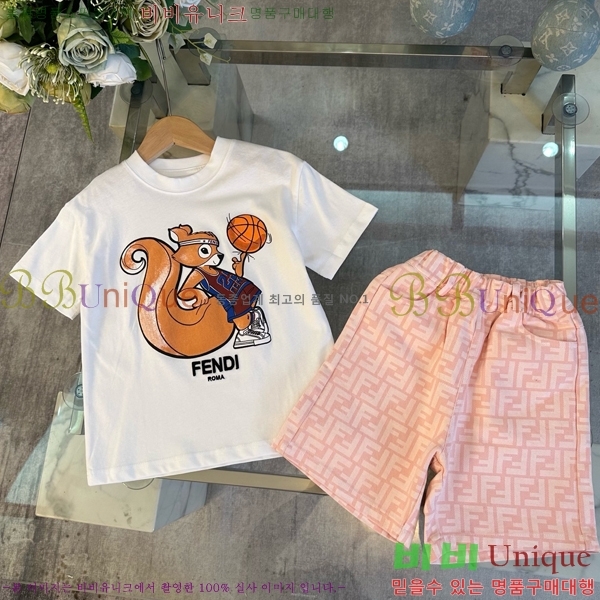 Ű�� ��� ��Ʈ FD253784-11