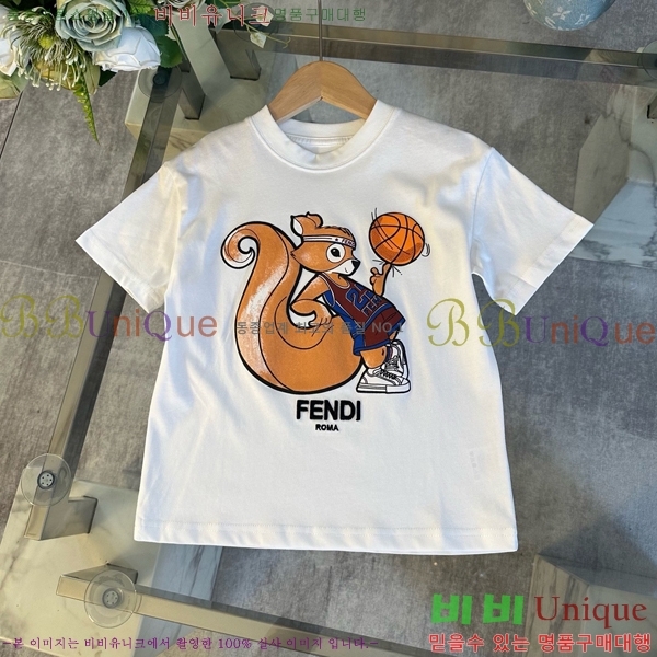 Ű�� ��� ��Ʈ FD253784-11