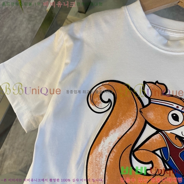 Ű�� ��� ��Ʈ FD253784-11