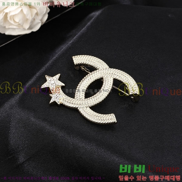 ���� ��* ���ġ CH5134075-5