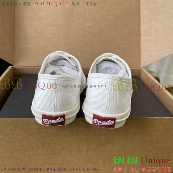 ���� ����� ĵ���� ����Ŀ�� 26P557100-1