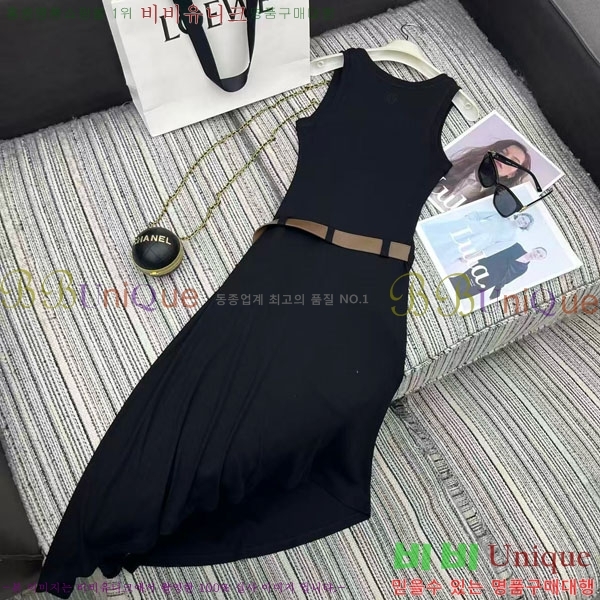 ���� �ο��� ���ǽ� LW345044-4