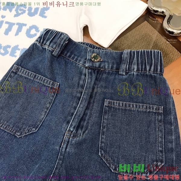 Ű�� ���̺��� ��Ʈ LV3537812-2