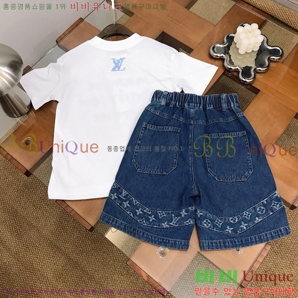 Ű�� ���̺��� ��Ʈ LV3537812-2